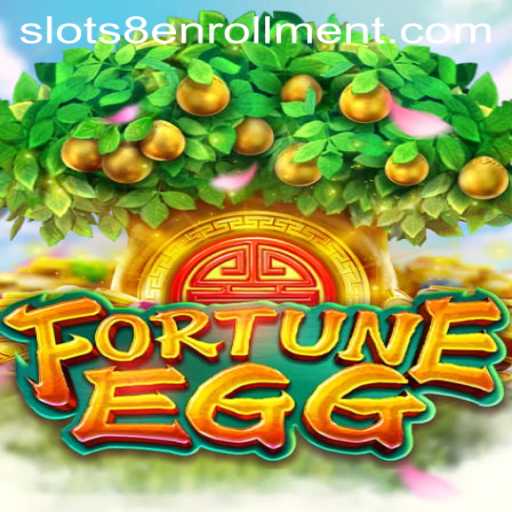 Discover the Exciting World of FortuneEgg: A Slot Game Adventure